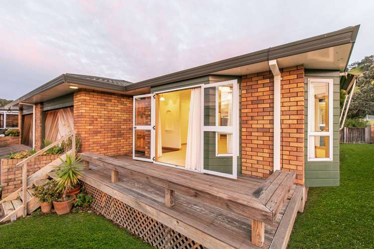 3/25 Scott Avenue Mangere Bridge_15