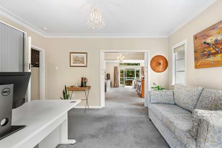 23 John McGill Place Whau Valley_8