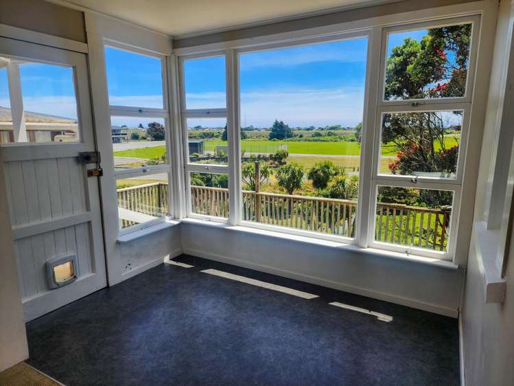 20 Cowper Street Greymouth_21