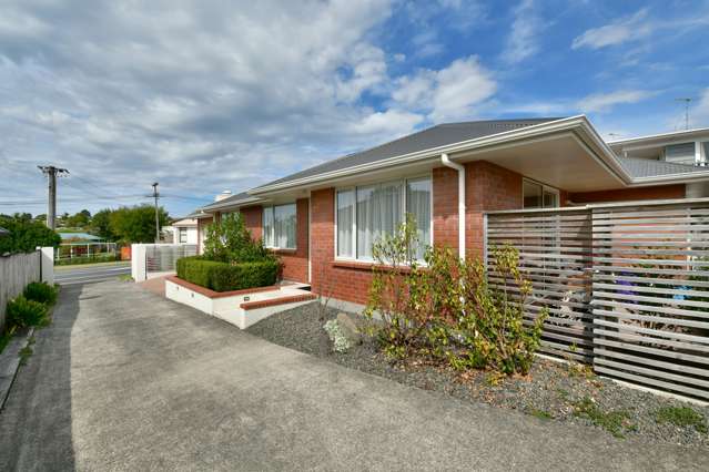 77 Red Beach Road Red Beach_2