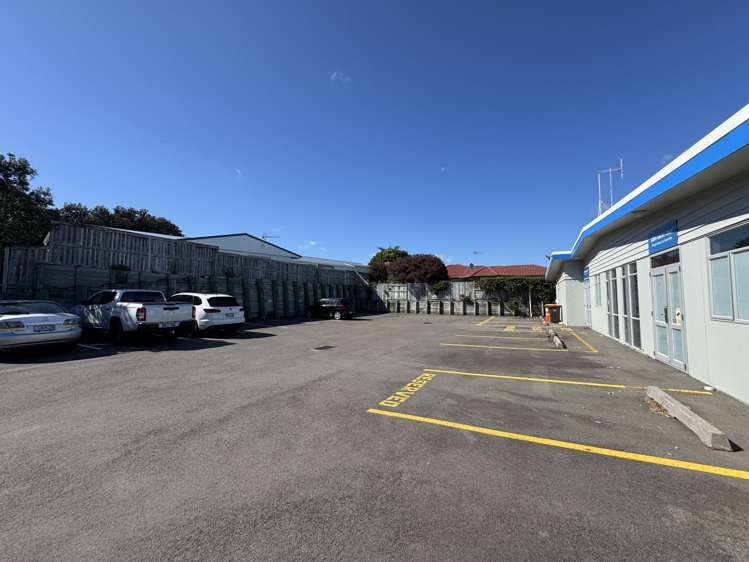 3/3 Palm Springs Boulevard Papamoa Beach_13