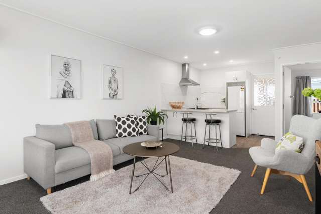 41c Bush Road Mosgiel_3