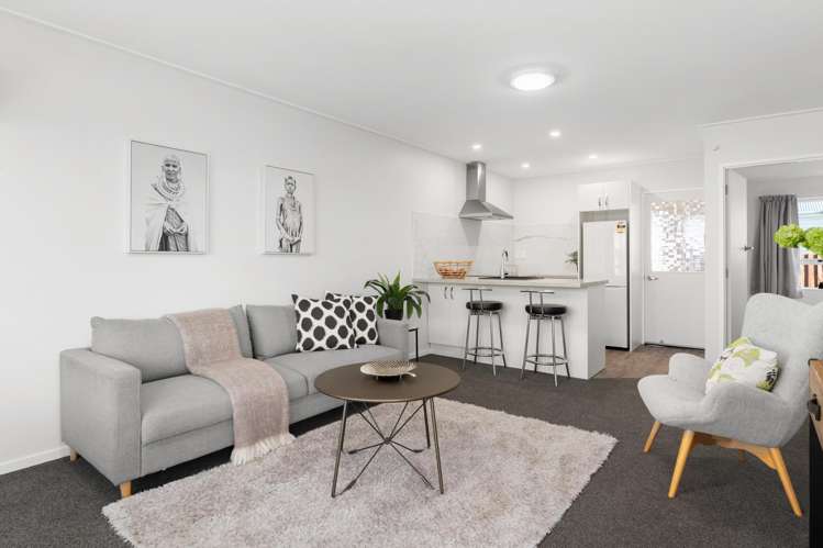 41c Bush Road Mosgiel_3