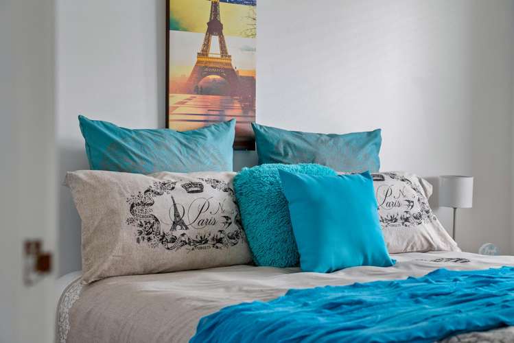 3/13 Earlsworth Road Mangere East_20