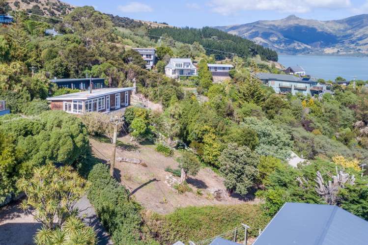 60 Onuku Road Akaroa_6
