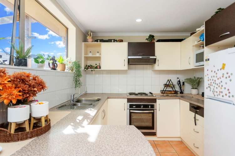 18 Jaylo Place Mangere_8