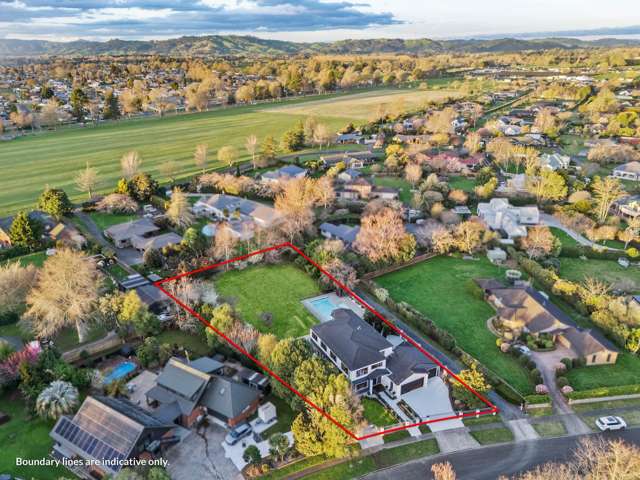 39 Cowley Drive Leamington_2