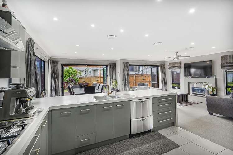 4 Ashbourne Lane Dinsdale_6