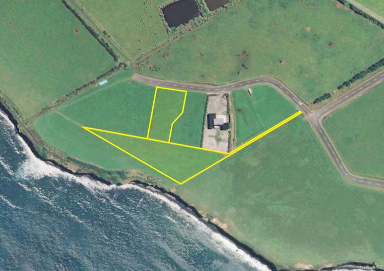 188e Arawhata Road Opunake_8