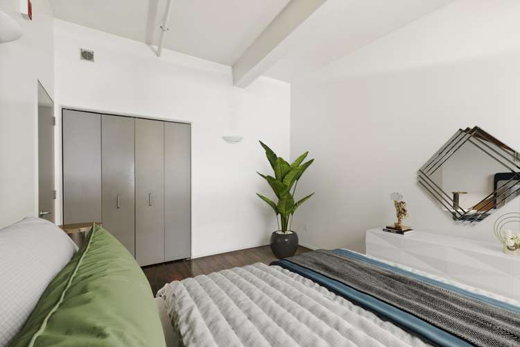 4/20 Egmont Street Te Aro_5