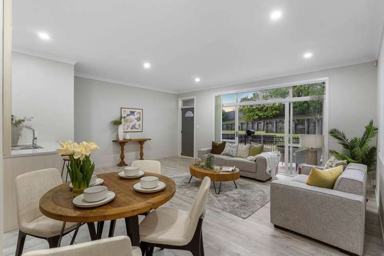 16/44 Carlos Drive Flat Bush_6