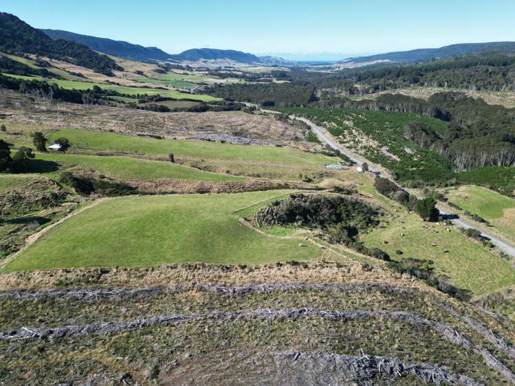 1612 Tahakopa Valley Road, Tahakopa_5