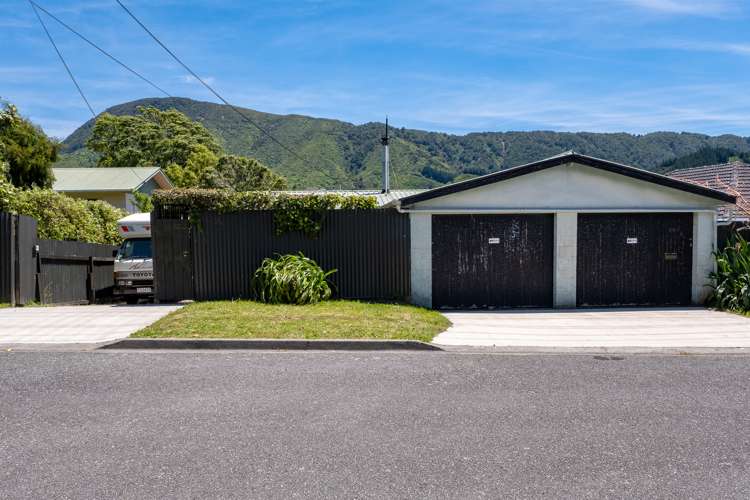 109a Wellington Street Picton_21