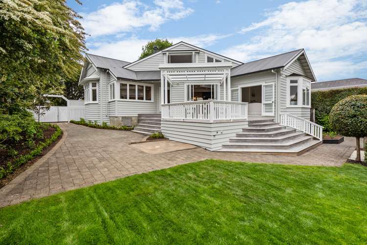 11 Coronation Road Epsom_17