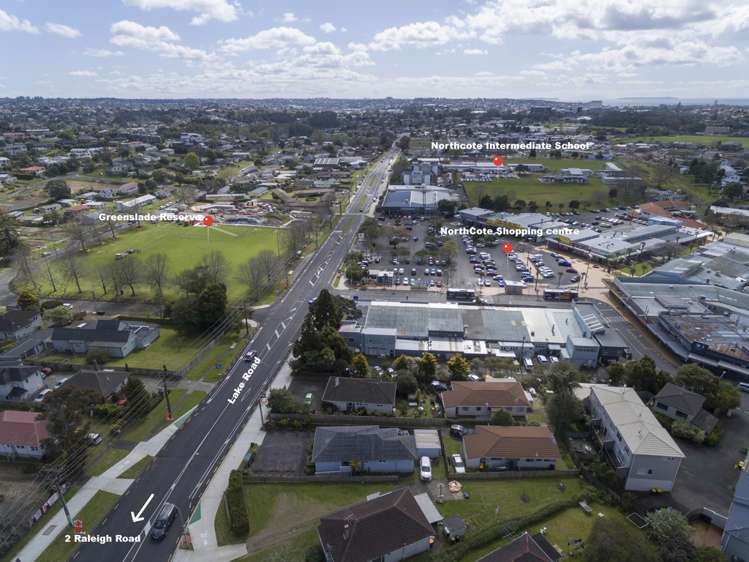 1/2 Raleigh Road Northcote_15