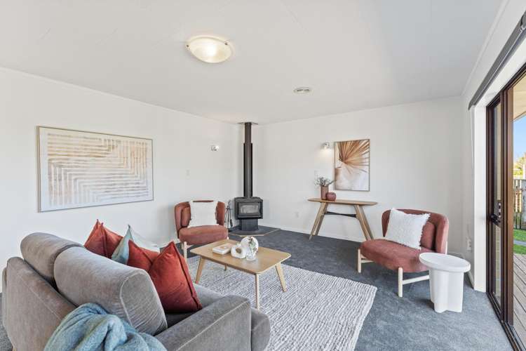 3 Renata Road Otaki_10