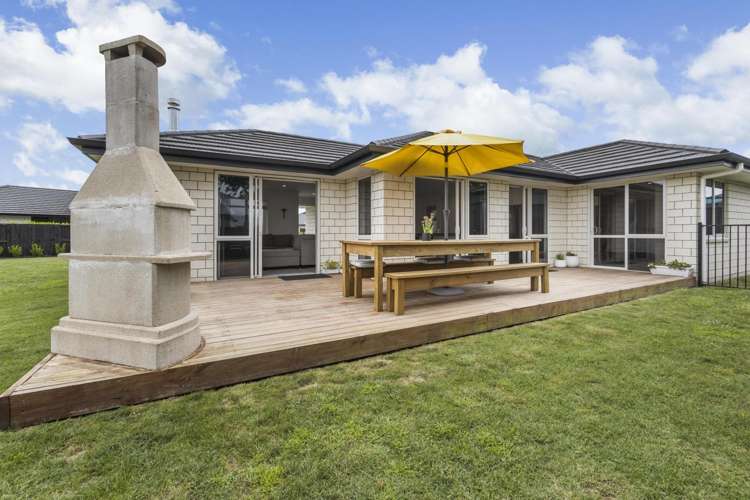 15 Earl Road Matamata_14