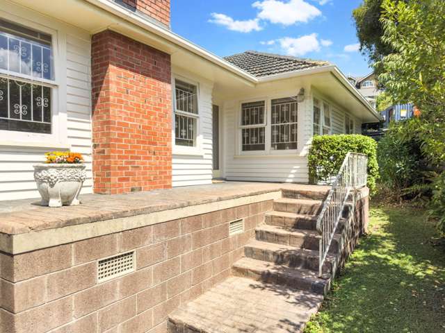 5a Rangitoto Avenue Remuera_3