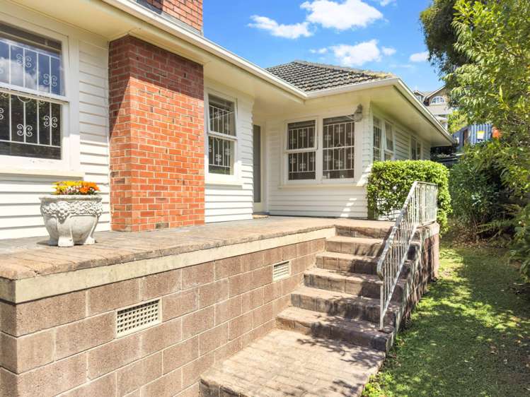 5a Rangitoto Avenue Remuera_3