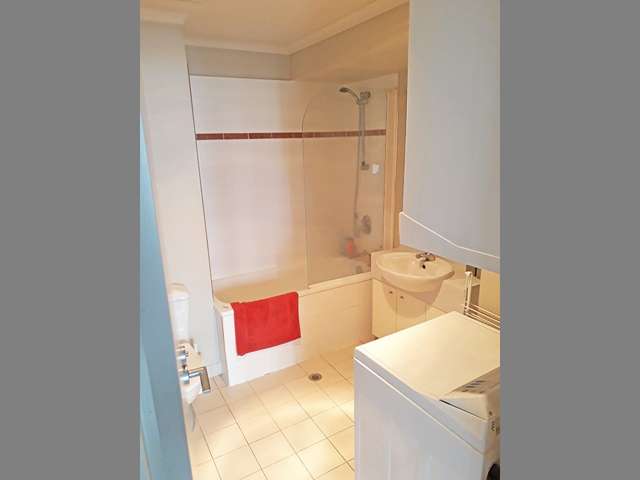 1 Emily Place 10015_3