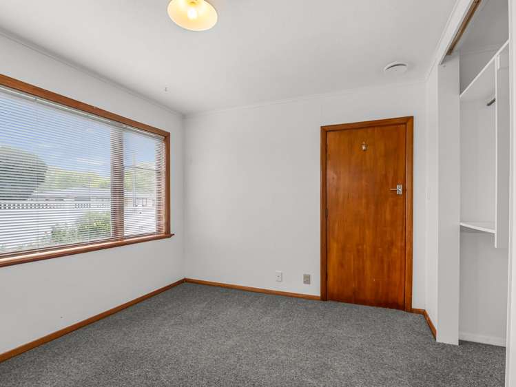 3 Roosevelt Street Levin_12