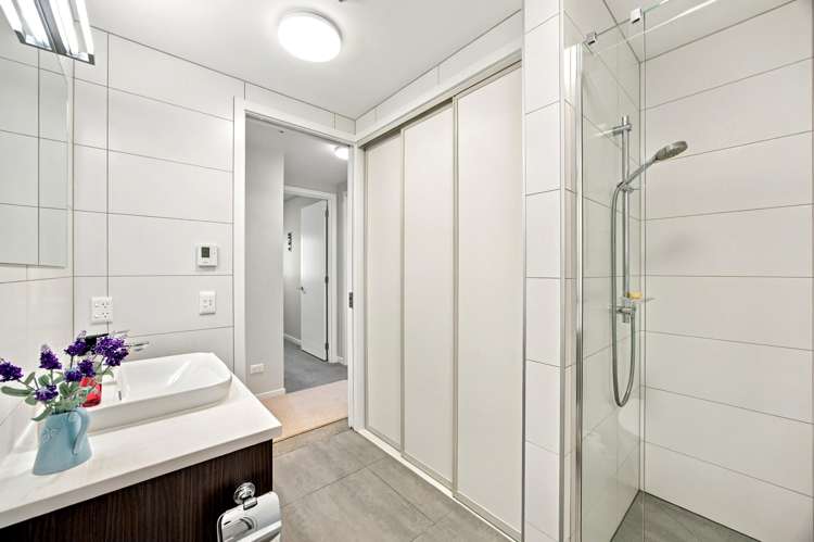 148 Landmark Terrace Orewa_16