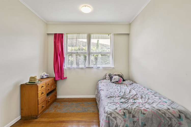 25a Thomas Crescent Western Heights_11