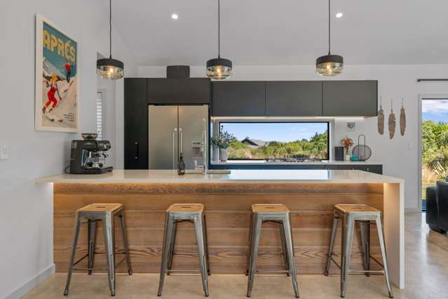 40 Lacebark Drive Kinloch_4