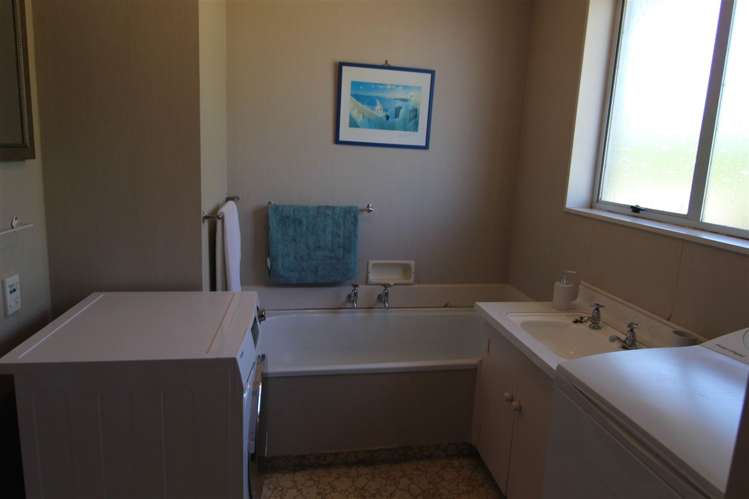 67c Lindsay Street Marchwiel_7