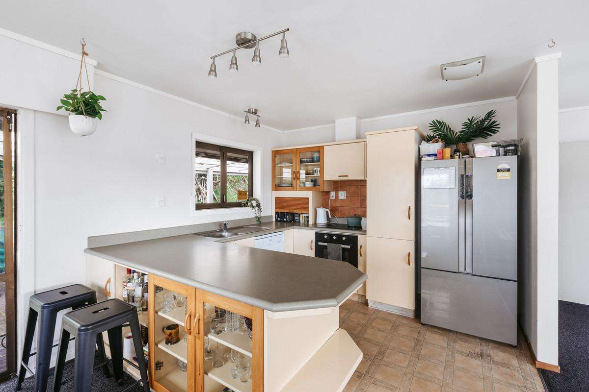 58 Fenton Mill Road_2