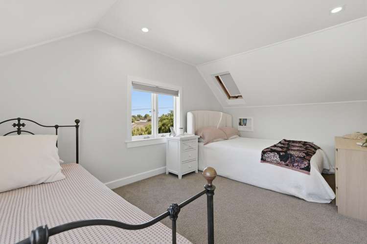 69 Grace Road Avenues_25