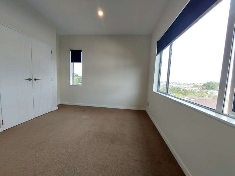 21 Hornbill Drive Fairview Heights_12