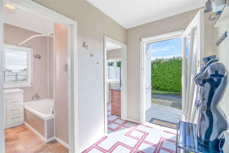 78 Ross Street Grasmere_10