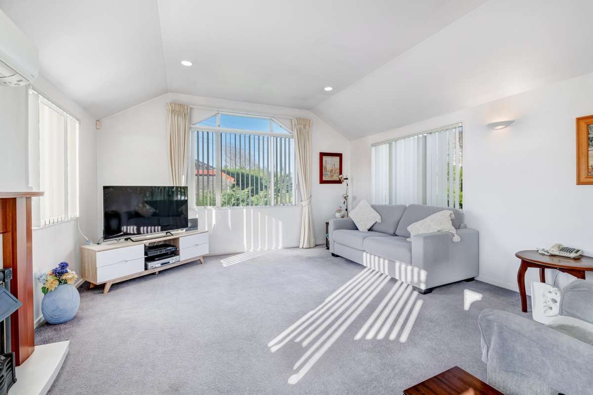 1A Meadowood Drive_2