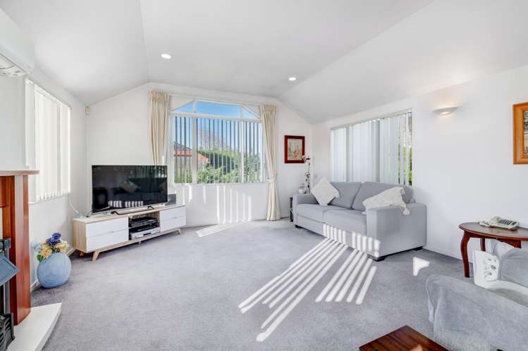1A Meadowood Drive Unsworth Heights_6
