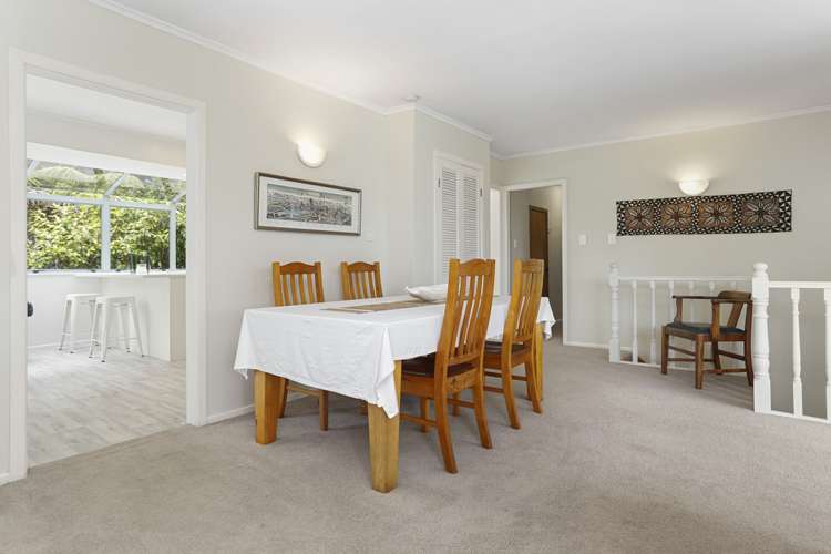 63 Woodfern Crescent Titirangi_5