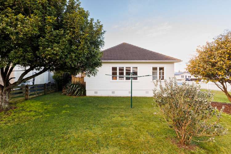 17 Harford Street Feilding_11