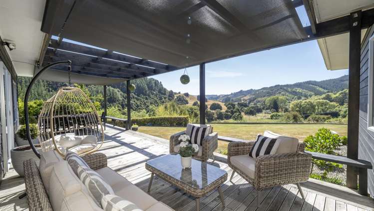 196 Tinui Valley Road Masterton_34