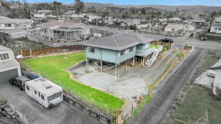 20 Forest Hill Road Henderson_1