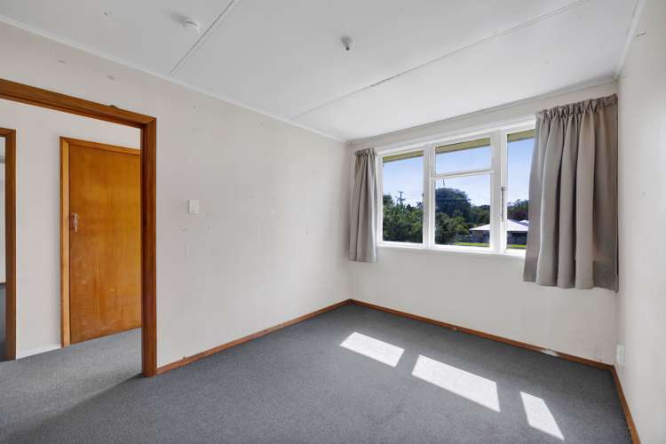 97 Brecon Road Stratford_6