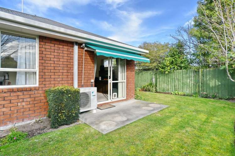 23 Marshall Street Rangiora_14