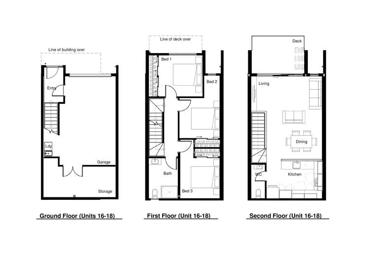 15/33 Raukawa Street Stokes Valley_15