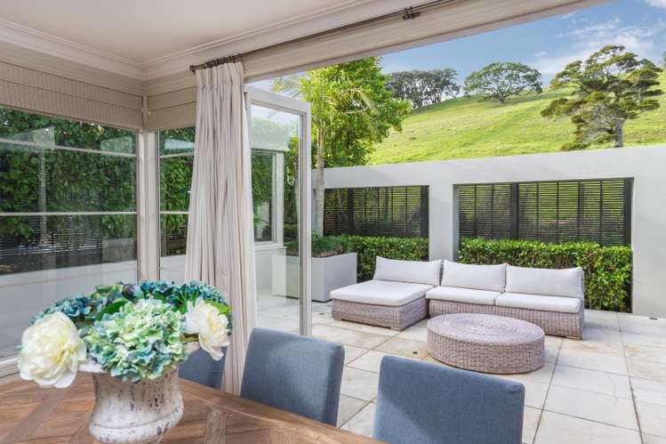 16A Dilworth Ave Remuera_6