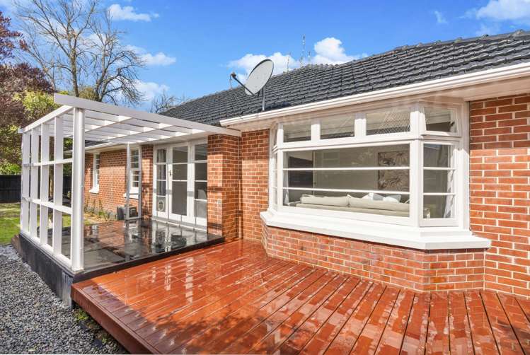 235 Innes Road St Albans_15