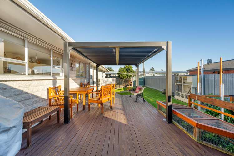 10 Cleghorn Street_1