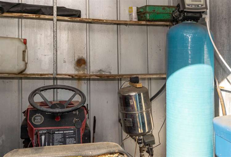 218 Alabama Road Riverlands_15