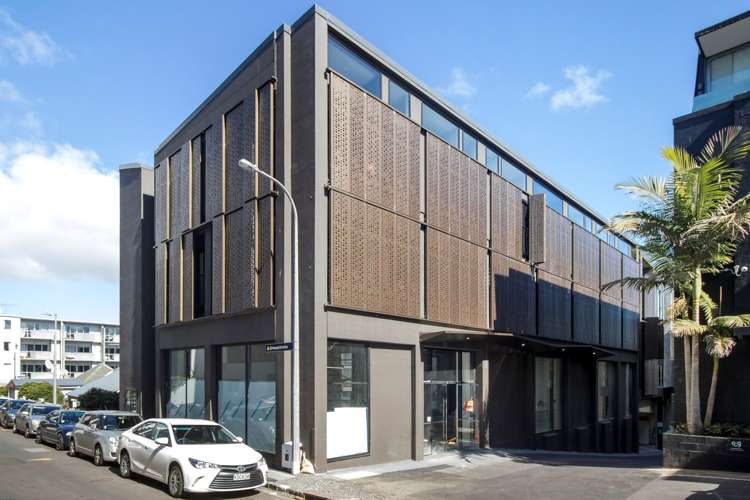 404/13 Cheshire Street Parnell_7