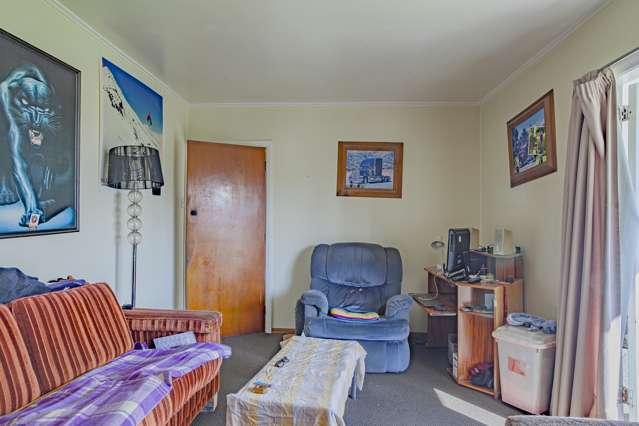 34a Somerset Street Frankton_4