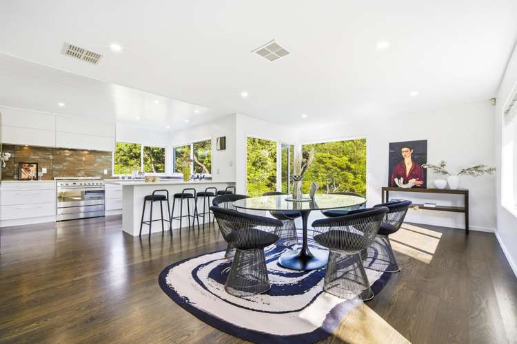 14 Landing Drive Albany_11