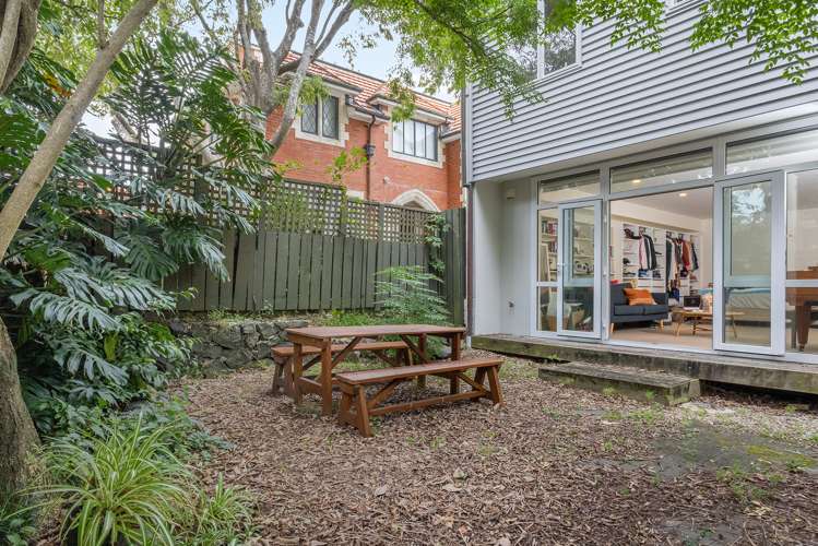 132f Grafton Road Grafton_12